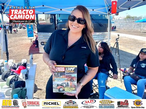 Irlanda Sanchez - Irlanda Sanchez added a new photo.