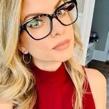 Kendra Karter ( Instagram Model) Wiki, Bio, Age, Height 2023