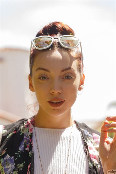 My Collection Zishey - Page 61