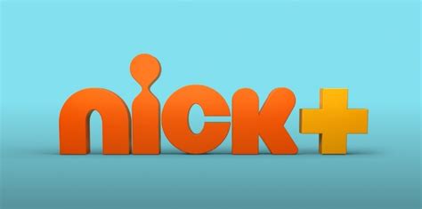 nick    apple tv channels carttca