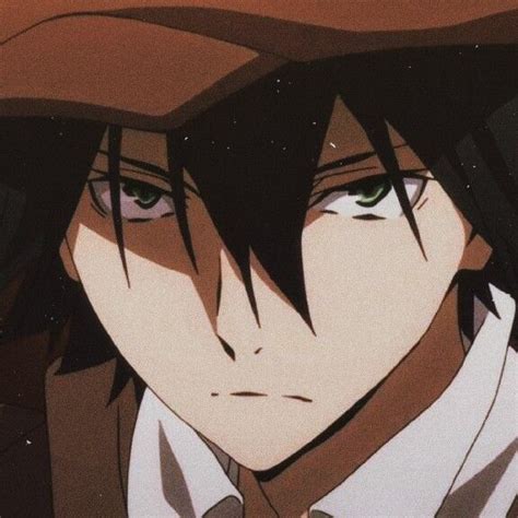 Эдогава Рампо | Stray dogs anime, Bungou stray dogs, Bungo stray dogs