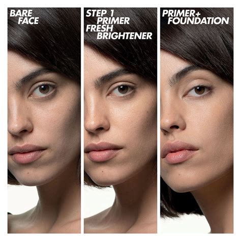 makeup  eye primer review