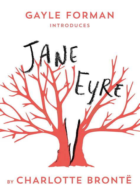 Jane Eyre by Charlotte Brontë (Paperback) - Penguin Books Australia
