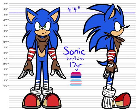 #11122 - safe, artist:feeble-minded-little-gay, sonic the hedgehog