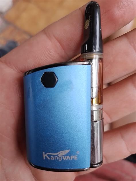 ayuda vapo rargentos