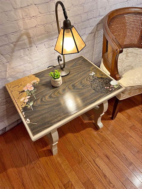 The Dark Side Of Knoxville Craigslist: Are These Listings Legal? Image 8