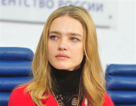 «Она просто смотрела и обнимала»: найденная сестра Водяновой рассказала ...