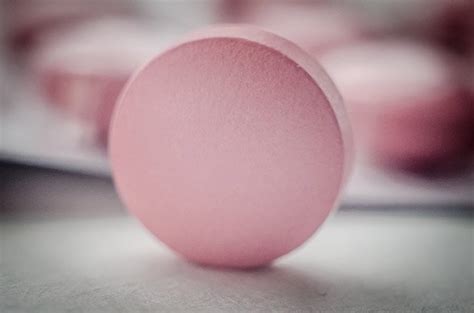 Placebo Power: Patients Still Feel Relief Even When They Know They are ...