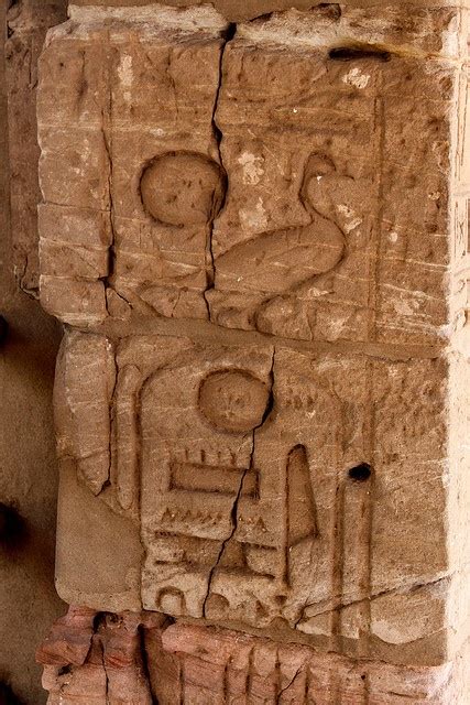 sudan  black pharaohs ancient nubia ancient antiquity ancient