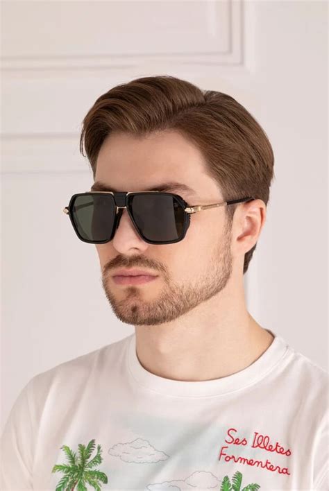Chrome Hearts — оригінальні товари бренду Хром Хартс в інтернет ...
