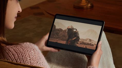 This beastly Xiaomi tablet is my favorite and now it's €200 less - GEARRICE