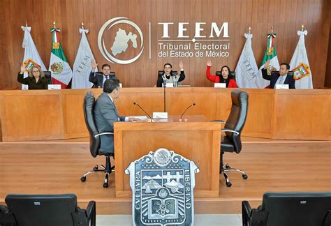SANCIONA TEEM A “CALLO DE HACHA” Y OTROS PERFILES DE FACEBOOK POR