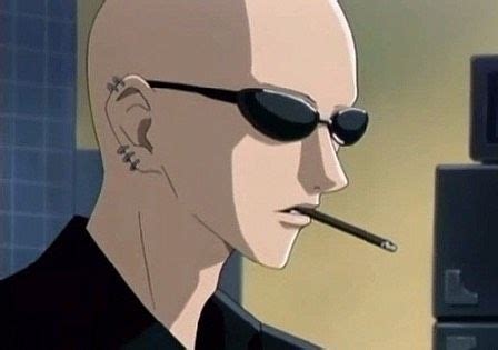Reposting @tuttianime3: Yasushi Takagi aka Yasu The drummer of #NANA # ...