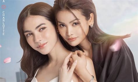 Show Me Love Episode 7: Release Date, Spoilers & Streaming Guide