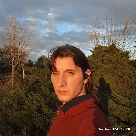 Vida Cotidiana | Nereida - Vida Cotidiana