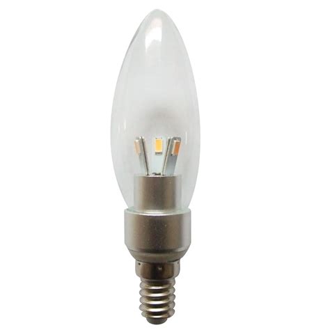 E10 E11 E12 E14 E17 E27 B15 B22 3w 4w 5w 6w Dimmable Led Bulb Led ...