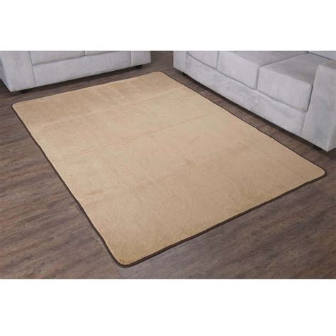 Tapete Sala 2 00 X 1 50