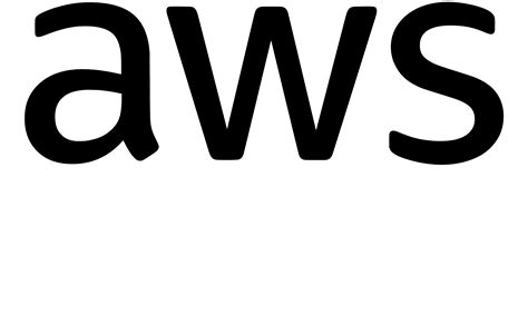 health.tech｜global summit • 3–5 March 2026 • Basel