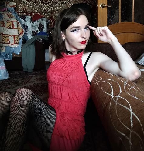 overview for howsoyoudoo