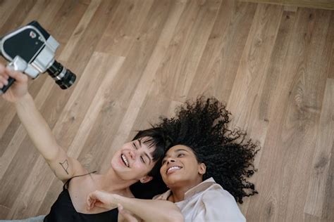 2,000+ Best Selfi Photos · 100% Free Download · Pexels Stock Photos