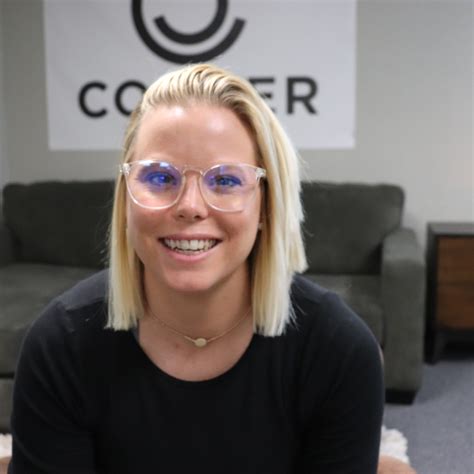 Megan(@Megan_UGC) | Stan