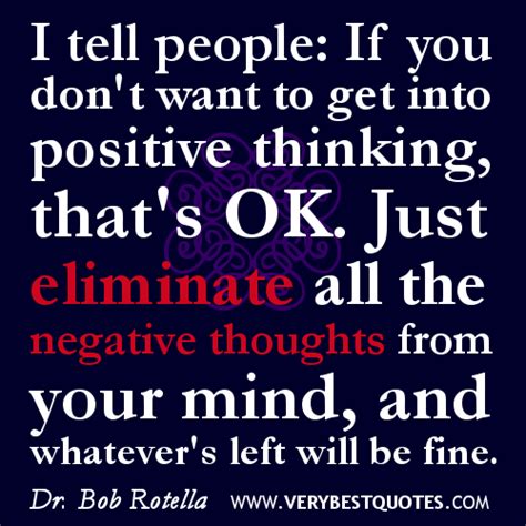 quotes  eliminating negative people quotesgram