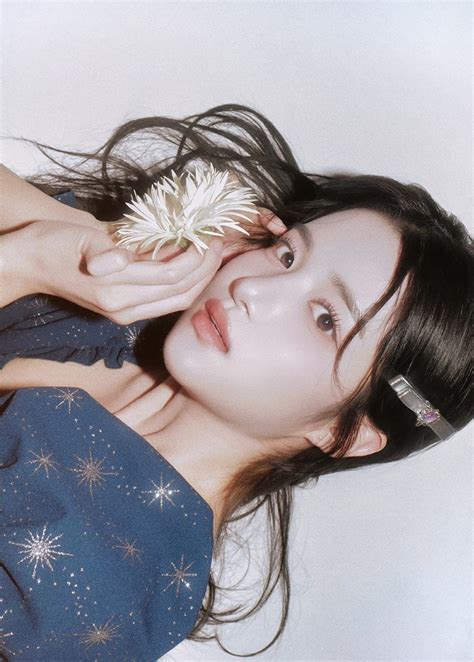 Eun Chae – 株式会社ソフィープロモーション