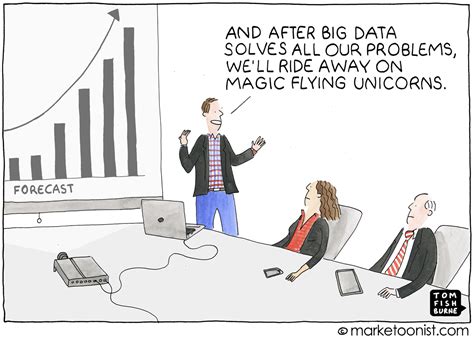 Publishing Archaeology: When big data are bad data