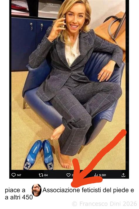 Silvia Salis, polemica sulla sindaca di Genova e le sue scarpe di lusso