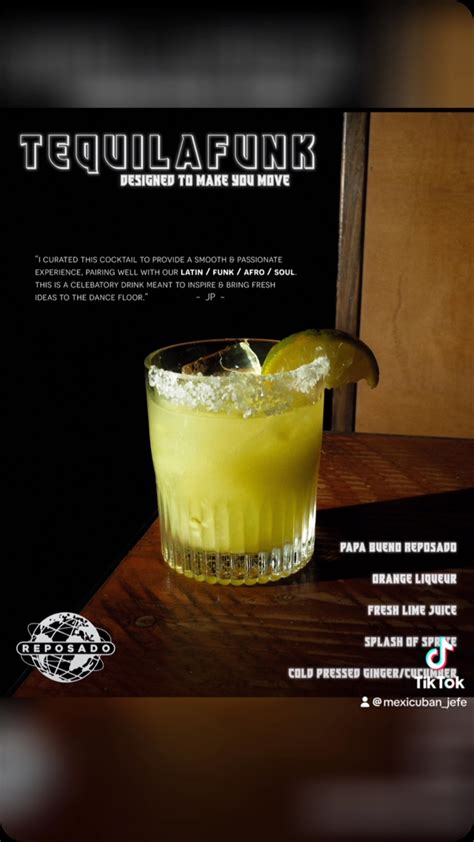 Mexicuban Restaurant & Lounge (@mexicuban_restaurant) • Instagram