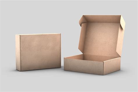 » How to Choose Packaging for Products: Everything You Need to Know