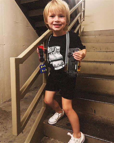 The Future Of Listcrawlers After The Chicago 2024 Arrest Image 12