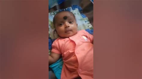 toitoitoiamar boyom pakhi toi shortsvideo cutebaby youtube