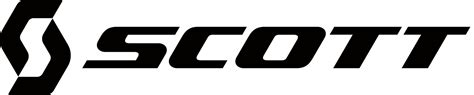 Scott | Sport Kaufmann - Das Sportfachgeschäft in Hannover