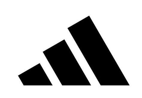 studentrabatt hos adidas hamta din rabattkod mecenat