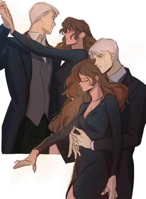 ballare - a fine romance