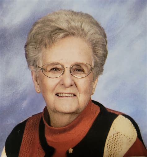 Helen McFarlin Obituary - Texarkana, TX