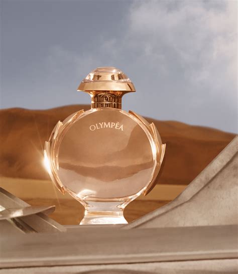 Sale > olimpia parfum > in stock