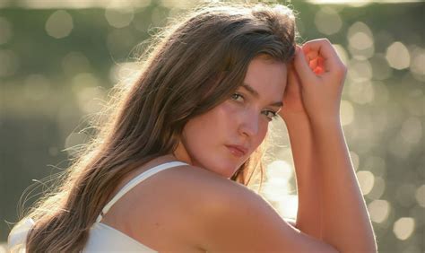 Isabella Sophie Smith: Family Life, Overcoming Adversity, and Academic ...