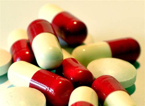 obatobatan  obatobatan foto stok  gambar