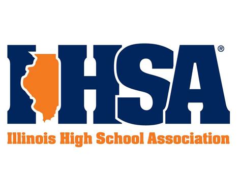 ihsa proposes  season sports schedule  woodstock independent