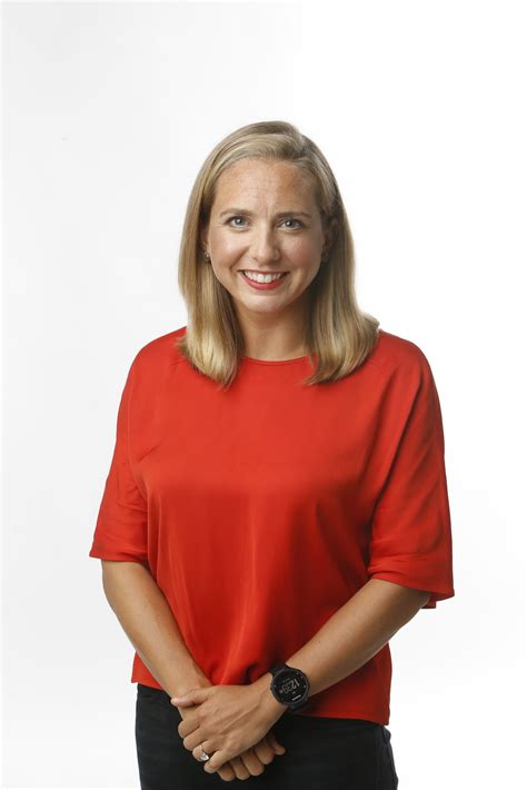 Lindsay Crouse Biography Shows For Someday #1: REMAINS TO BE SEEN By