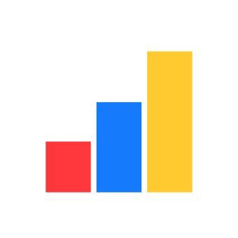 Meiji / Yandex Metrika Offline Conversion Client · GitLab