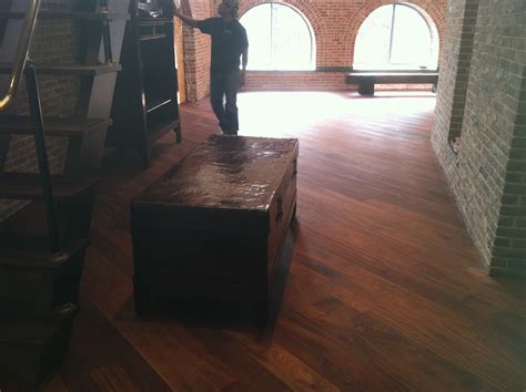 mirage flooring canada 2