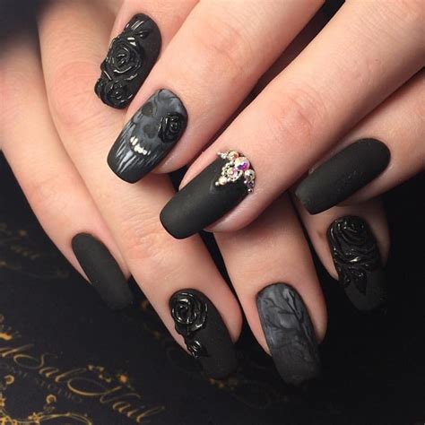 Nail - Art - today Ногти Волосы Визаж — жми класс ! ГЕЛЬ ЛАК ! общий ...
