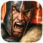18 Games Like Game of War (2024) Ranked - Games Finder