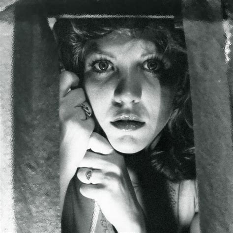 ナンシー・アレン（Nancy Allen）・・・美女落ち穂拾い190624 : 夜ごとの美女