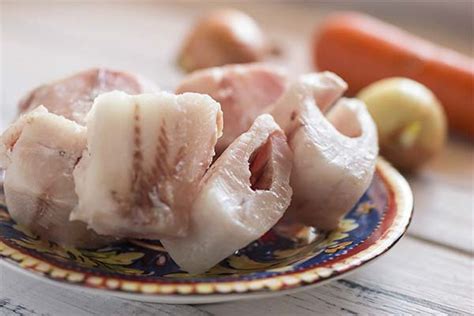 Muksun fish: photo, description, benefits and harms, how to cook