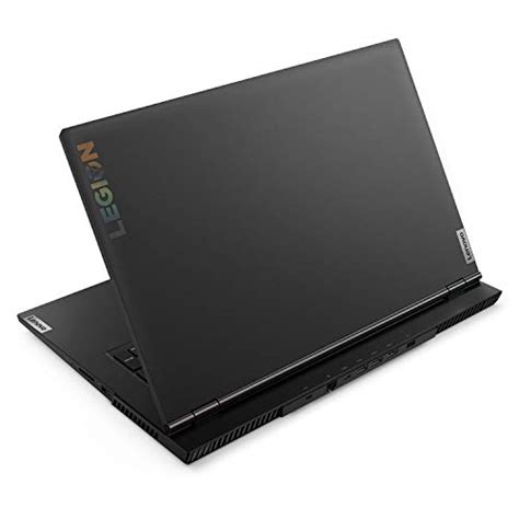 2020 Newest Lenovo Legion 5i Gaming Laptop, 17.3" Full HD IPS Screen ...