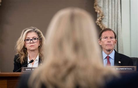 Annixpress Leaks: The Whistleblower's Shocking Testimony - wa42a82
